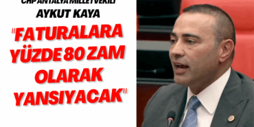 Manşet 2_20251017_132927_0000