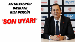 Manşet 2_20251026_194004_0000