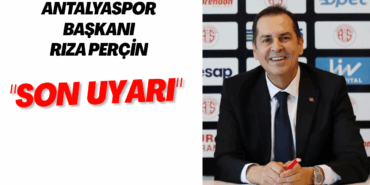 Manşet 2_20251026_194004_0000