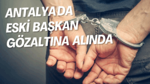 Manşet 2_20251029_152335_0000