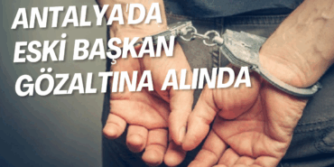 Manşet 2_20251029_152335_0000