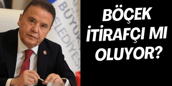 Manşet 2_20251030_112228_0000