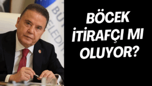 Manşet 2_20251030_114138_0000