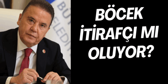 Manşet 2_20251030_114138_0000