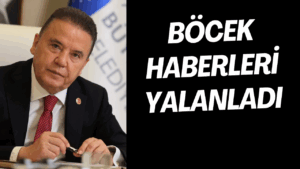 Manşet 2_20251030_115550_0000