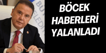 Manşet 2_20251030_115550_0000