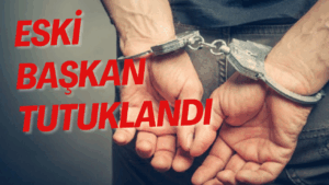 Manşet 2_20251030_175009_0000