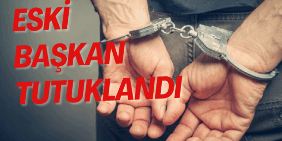 Manşet 2_20251030_175009_0000