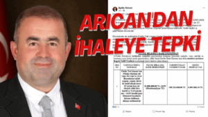 Manşet 2_20251031_112937_0000