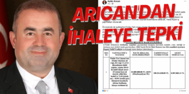 Manşet 2_20251031_112937_0000