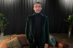 Mehmet Topal