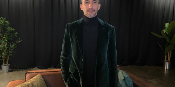 Mehmet Topal