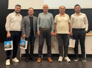 OTİZM FARKINDALIK SEMİNERİ (3)