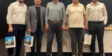 OTİZM FARKINDALIK SEMİNERİ (3)