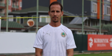 Orginal_3j5a59689aab