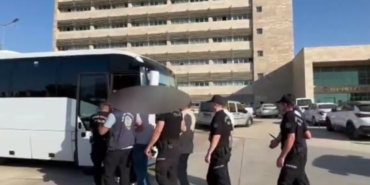 Screenshot_20251007_173158_X