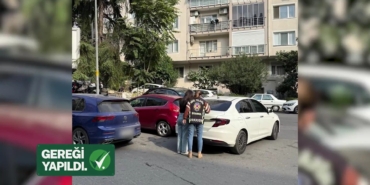 Screenshot_20251018_112710_X