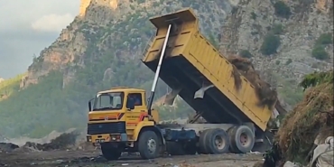 Screenshot_20251030_105405_Gallery