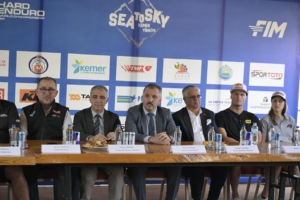 Sea To Sky Enduro Motosiklet Yarışı Heyecanı Başlıyor (1)
