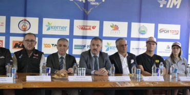 Sea To Sky Enduro Motosiklet Yarışı Heyecanı Başlıyor (1)