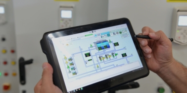 Serik-Belek-Karadayı (4)