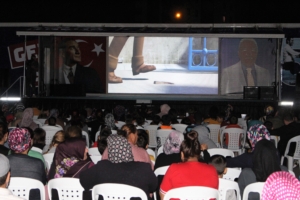 Sinema tırı (3)