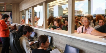 Sinemanın kalbi yeniden Antalya’da atıyor (5)