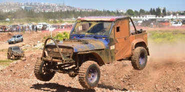 Turkiye-2025-Baja-Sampiyonasinin-ucuncu-ayagi-Kepezde_2