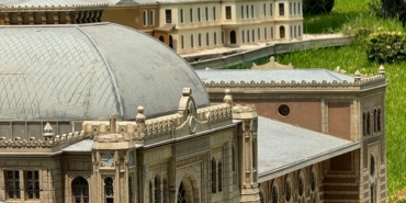 Turkiyenin-7-bolgesi,-81-ili-Kepezde_6