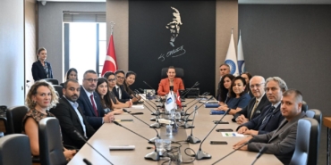 WhatsApp Image 2025-10-09 at 13.10.10