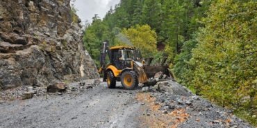 YAĞMUR SONRASI ÇALIŞMA (6)