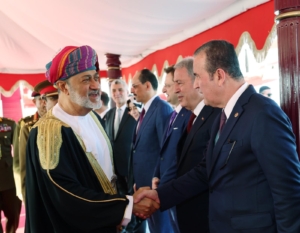abdurrahman başkan (3)
