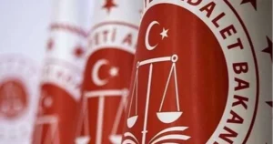 adalet-ten-gorevde-yukselme-ve-unvan-degisikligi-sinavi-mujdesi-1755699213-137_large.webp.webp