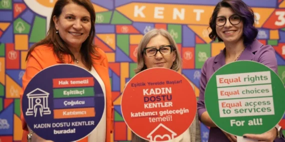 adana-buyuksehir-kadin-dostu-kentler-3-programina-katildi-1761366821-191_large.webp.webp