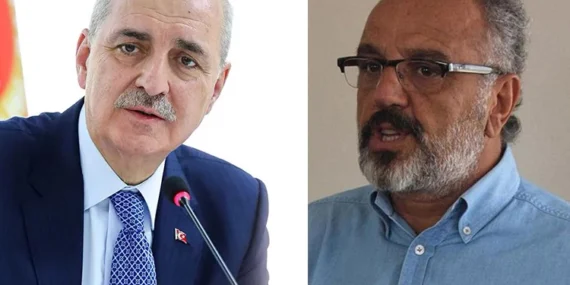 add-den-numan-kurtulmus-ve-sirri-sakik-hakkinda-suc-duyurusu-1761138953-877_large.webp.webp