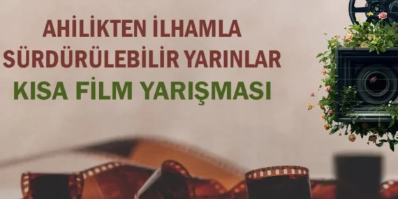 ahilikten-ilhamla-surdurulebilir-yarinlar-icin-basvurular-basladi-1761578890-502_large.webp.webp