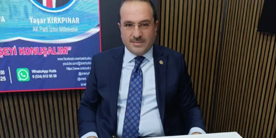 ak-parti-li-kirkpinar-dan-izmir-ve-gazze-degerlendirmesi-1761222853-952_large.webp.webp
