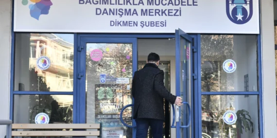 ankarada-bagimlilara-ve-yakinlarina-ucretsiz-destek-1761050326-720_large.webp.webp