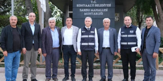asat-tan-konyaalti-ndaki-calismalara-inceleme-1761367427-730_large.webp.webp