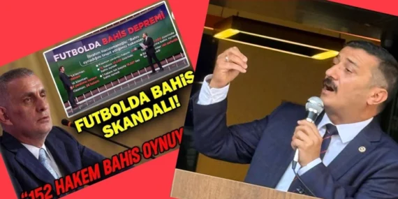 bahisci-hakem-skandali-tbmm-gundeminde-1761578262-42_large.webp.webp