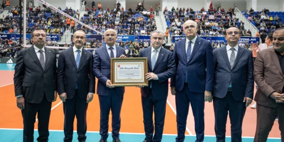 bakan-bak-a-malatya-dan-hemserilik-berati-1761114633-237_large.webp.webp