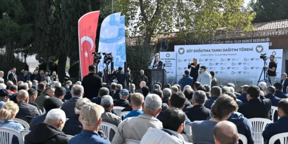 balikesir-de-sut-ureticisine-soguk-zincir-destegi-1760972873-233_large.webp.webp