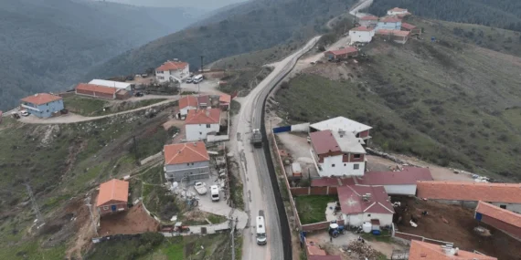 balikesir-in-yollari-buyuksehir-le-gucleniyor-1761052924-360_large.webp.webp