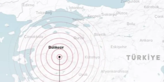 balikesir-sallanmaya-devam-ediyor-1761596932-447_large.webp.webp