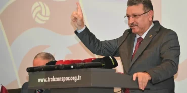 baskan-genc-trabzonspor-hakki-savunma-mucadelesinin-en-guclu-platformudur-1761387195-443_large.webp.webp