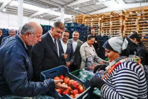 baskan-tugay-gelecek-calisarak-guzel-olacak-1759561939-821_large.webp.webp