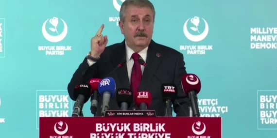 bbb-lideri-destici-bu-buyuk-bir-utanctir-1761380844-601_large.webp.webp