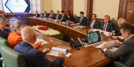 bilecik-te-koydes-toplantisi-1761461632-6_large.webp.webp