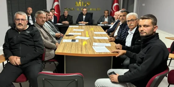 bilecik-te-mhp-liler-sahaya-iniyor-1761114168-342_large.webp.webp