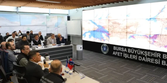bursa-buyuksehir-olasi-acil-durumlara-karsi-hazir-1761921355-359_large.webp.webp